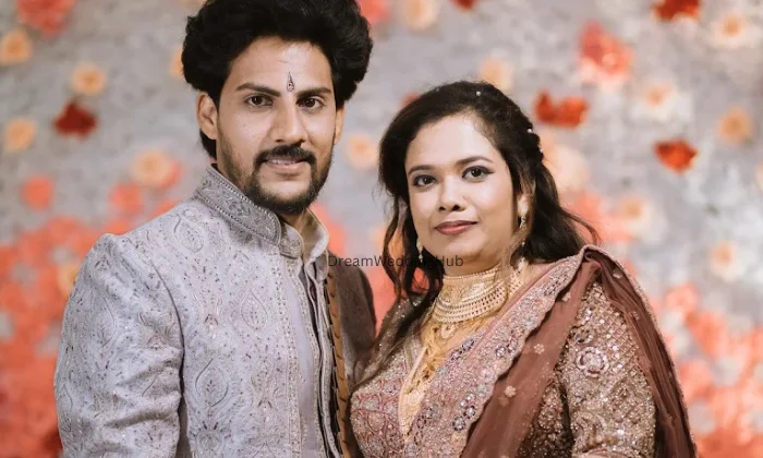 Dpicsnow Photography